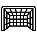 刘稳鹏